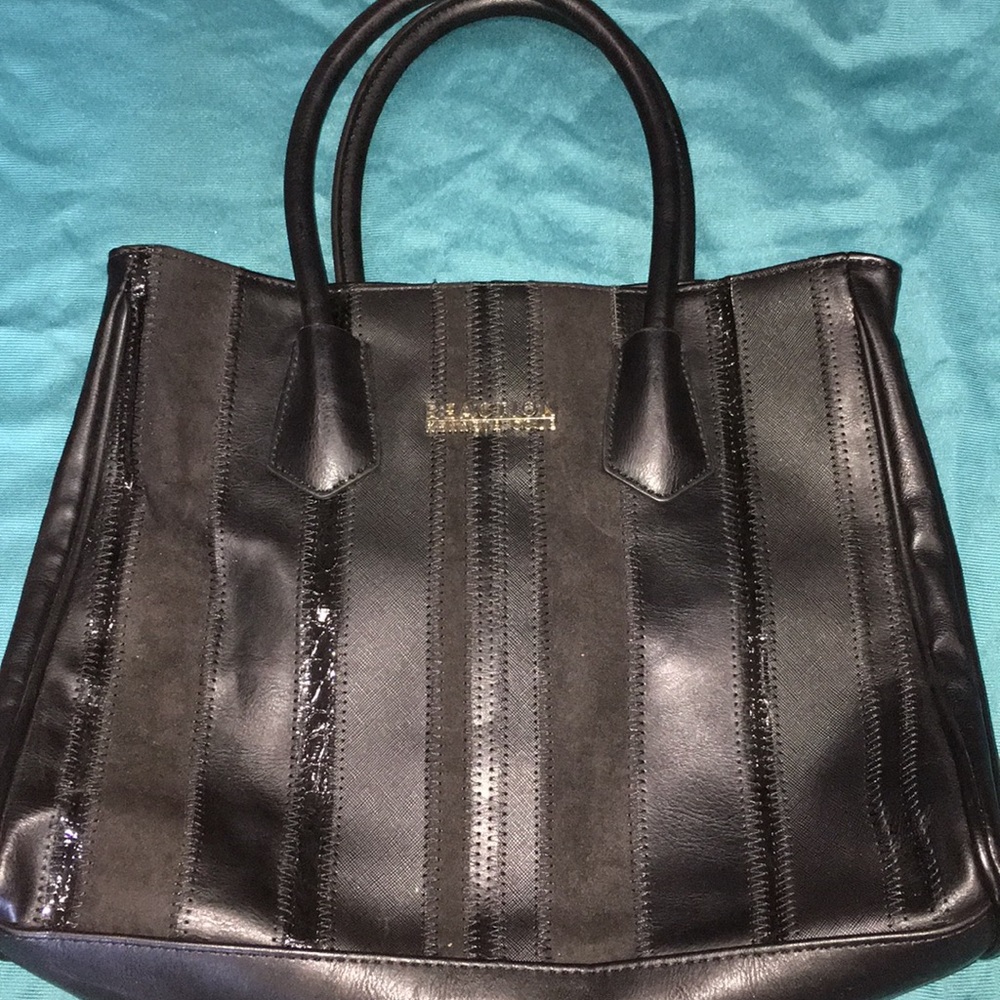 Reaction Kenneth Cole Bag.